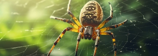 Те, як ви реагуєте на певні образи у сні, може надати ключ до його розуміння