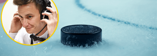 Максим Гречанин