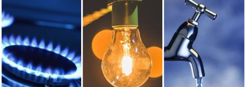 Зима может быть тяжелой