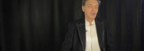 Россию накроет цинковый ливень, а у Путина появится очередной горб позора: Невзоров описал сценарий "будущей" войны