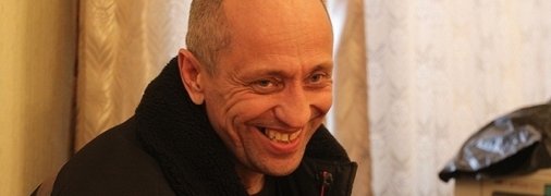 Убил больше, чем Чикатило: "ангарскому маньяку" добавили срок