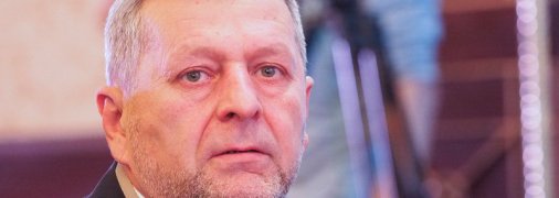 Україна готує "колосальний іміджевий удар по Росії" через Крим: що відомо