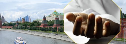 Вода в эти дни может быть опасной