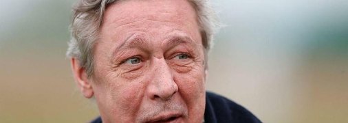 Путініст зірвав своє УДЗ