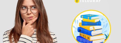 Як правильно говорити