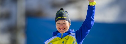 Олександра Кононова