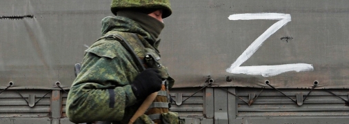 Добровольцев российской армии оставили без выплат