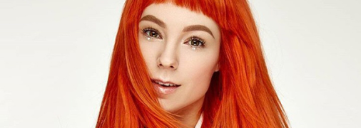 Певица Светлана Тарабарова родила первенца