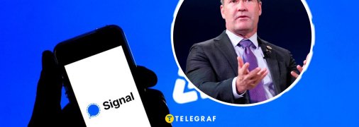 Как пользоваться мессенджером безопасно