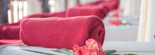 Перед стиркой всегда проверяйте этикетку от производителей