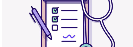 Как выбрать семейного врача: 5 отличных рекомендаций