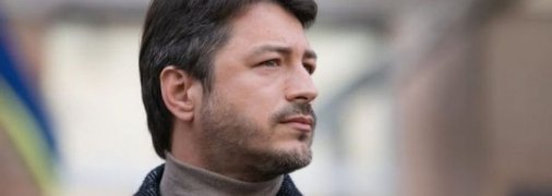 Почему Притула ушел из "Голоса"? Ответ аналитика