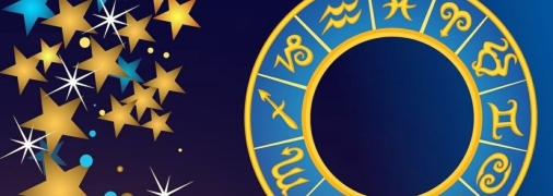 Октябрь – это месяц перемен