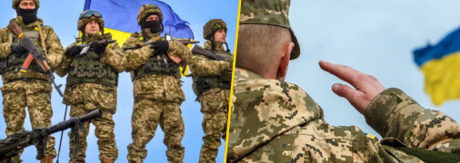 Кто из мужчин может выехать за границу в декабре