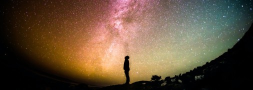 Всі хочуть бути такими ж