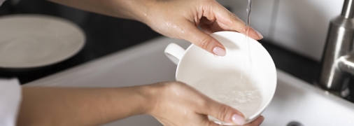 Этому есть рациональное объяснение