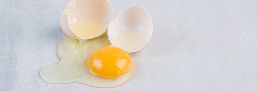 Лайфхаки, яких нам так бракувало все життя