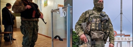 Торги повышаются: почему сейчас так громко заговорили о "референдумах" и переговорах