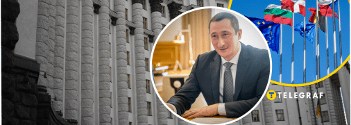 Алексей Чернышов