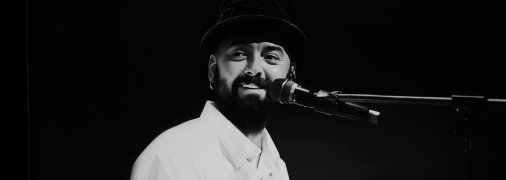 На прощание с ADAM собралось много людей