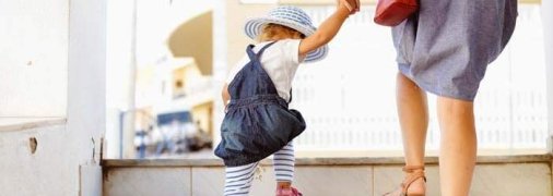 Процедура записи в детсады не изменилась