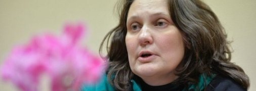 Монтян Татьяна