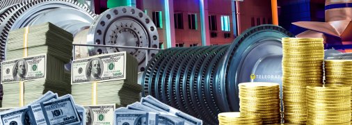 Харківський Турбоатом