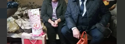 россия продолжает удивлять своим цинизмом по отношению к погибшим солдатам своей армии