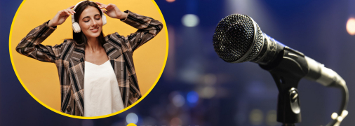 Какая песня была самой популярной в 1994 году