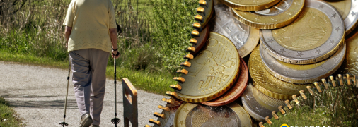 Коллаж "Телеграфа"