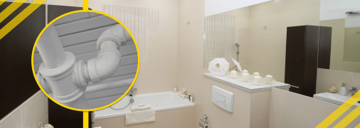 Каналізація