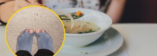 Погані звички