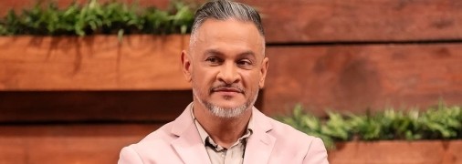 Эктор Хименес-Браво