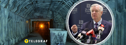 Линдси Грэм