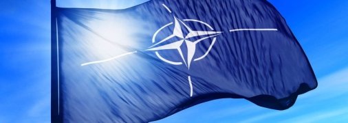 "Крым - это Украина, не Россия": военные НАТО не намерены уходить из Черного моря