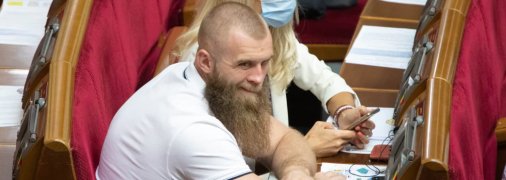 Артем Дмитрук