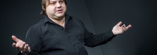 Путин и Байден давят со всех сторон: Зеленскому передрекли тяжелые времена