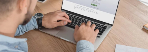 Соцмережа Facebook