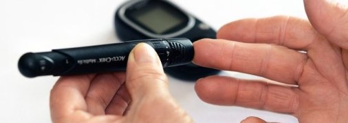 Признаки нестабильного уровня сахара в крови