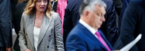 Красномовний вираз обличчя