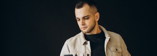 Военно-учетный документ можно получить через телефон