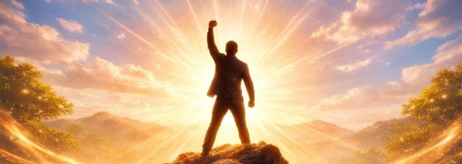 Місяці народження справжніх лідерів