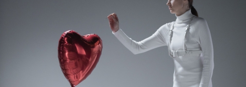 Гороскоп для Дев, Водолеев и Козерогов