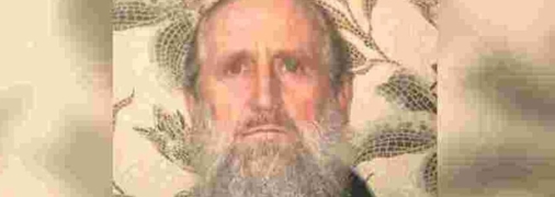 Микола Зірка