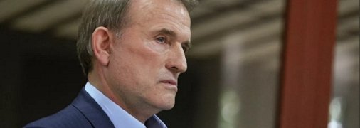 Итальянские СМИ продолжают писать о борьбе адвокатов Медведчука с несправедливым решением суда о продлении домашнего ареста оппозиционеру