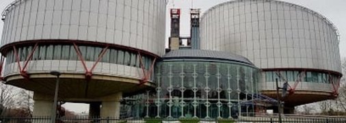 Эксперт о деле Медведчука: ЕСПЧ развалит "криворожскую юридическую школу"