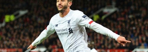 Лаллана хочет покинуть Ливерпуль: претенденты