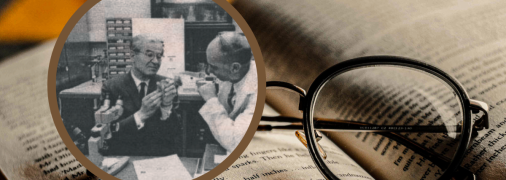 Коллаж "Телеграфа"