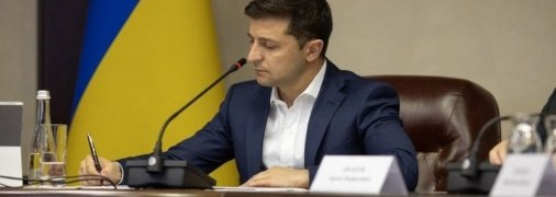 Когда власть творит беззаконие – это ОПГ или цыганский табор, но не государство, – эксперт об атаке Зеленского на Медведчука