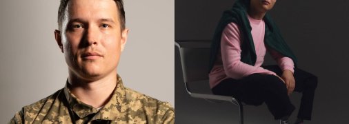 Володимир Савельєв